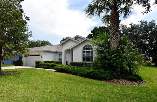 Greater Groves House | Family Friendly Home Wpool & Spa-5202Gg
