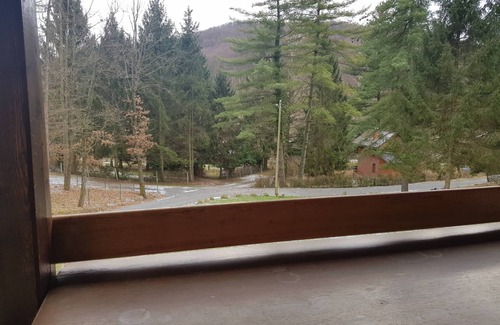 Podgaric House | Family friendly house with a parking space Garešnica, Bjelovarska (K-19166)