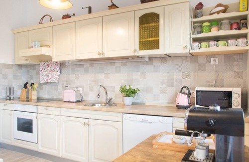 Labin House | Family friendly house with a swimming pool Plano, Trogir (K-21403)