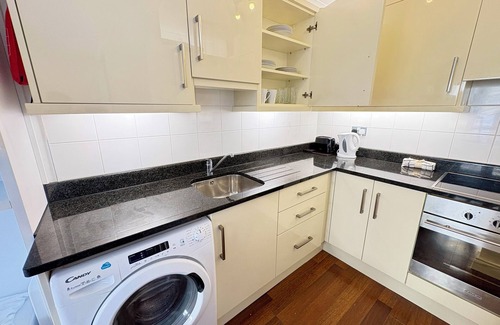 Mullingar Apartment | Family Friendly Mullingar Self Catering Apartment on Park Hotel Grounds