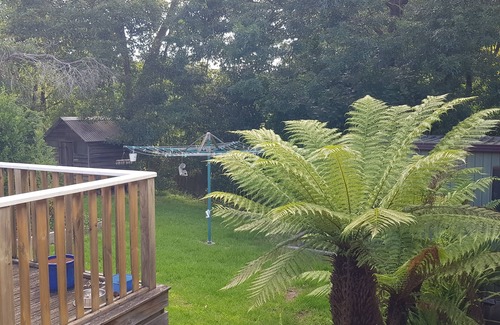 Portland House | Family-Friendly, Pet-Approved, Home-Away From Home Near Coastal Attractions