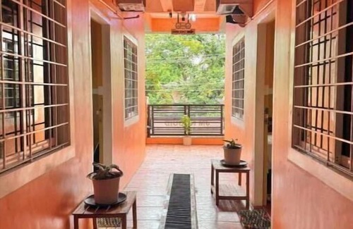 Gerona Apartment | Family-friendly Transient Condos