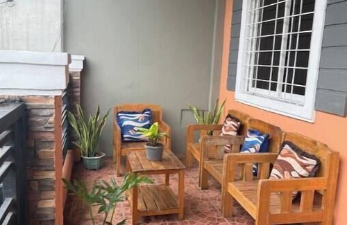 Gerona Apartment | Family-friendly Transient Condos