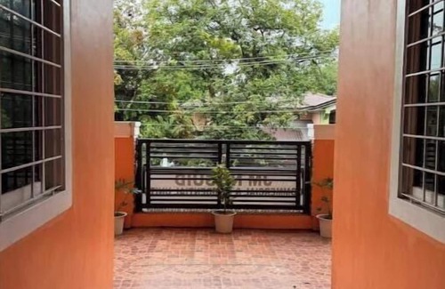 Gerona Apartment | Family-friendly Transient Condos
