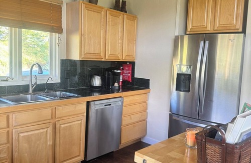Snowmass Village House | Family & Friends Holiday House