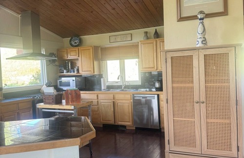 Snowmass Village House | Family & Friends Holiday House