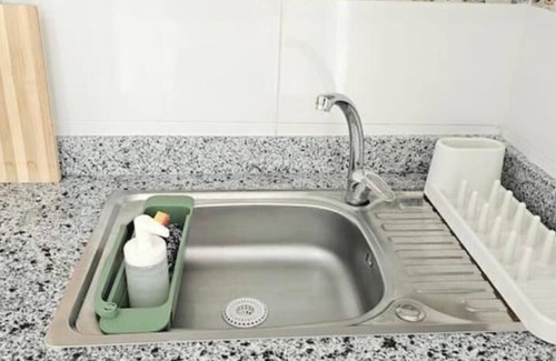 Quartier Mozart Apartment | Family Home Cozy & Chic – Wifi - secure parking