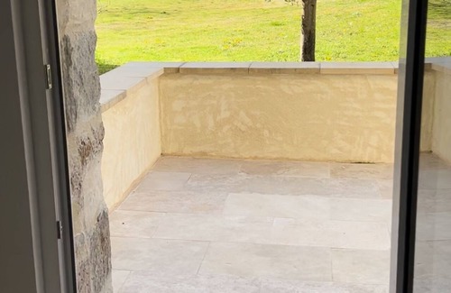 Trelissac House | Family home : l'Etable
