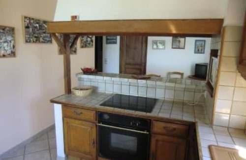 Chateaurenard House | Family home-private pool-10' Avignon- PROMO 50% July 10-22/10% August