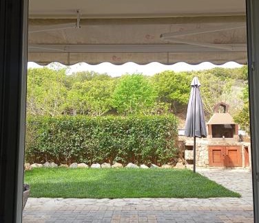 Kavala Apartment | FAMILY HOUSE