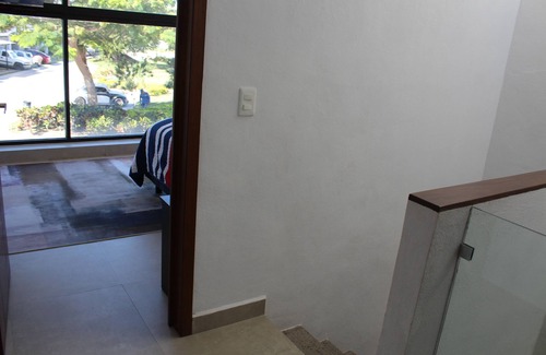 Valle Dorado House | Family House In Quiet Gated Community with Pooln15 min from Nuevo Vallarta Beach
