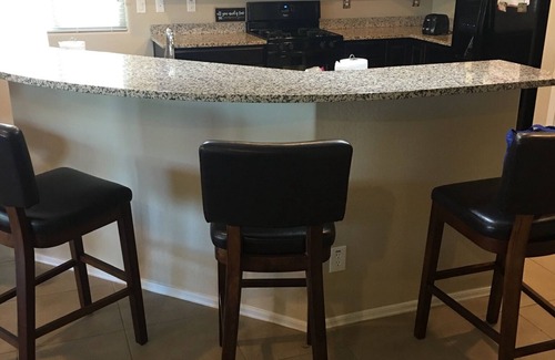 Anthem at Merrill Ranch House | Family Oriented Resort Community in Southern Arizona!