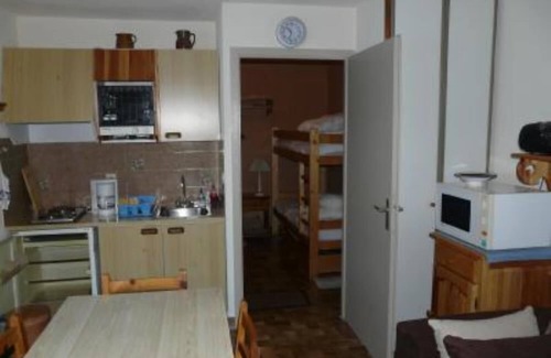 Thollon-les-Memises Apartment | family resort, panoramic with views of Lake Leman, near Switzerland