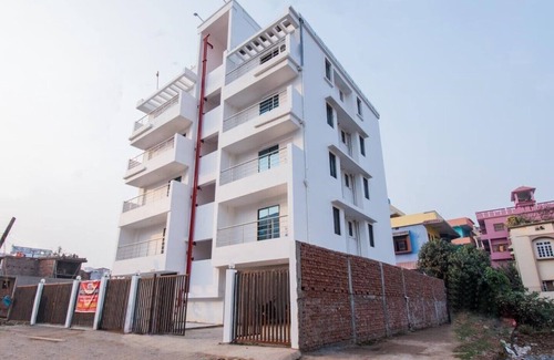 Danapur House | FAMILY ROOM 2-S G INTERNATIONAL
