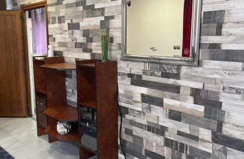 Sliven Apartment | Family suite