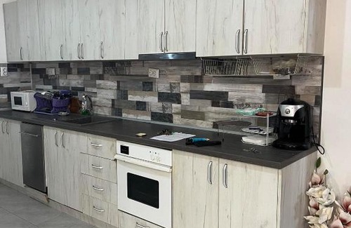 Sliven Apartment | Family suite