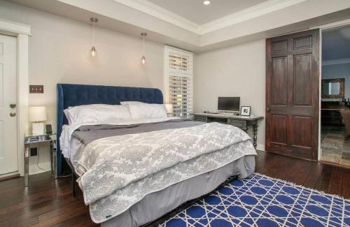 Gladewater House | Family Tides! Lake Gladewater