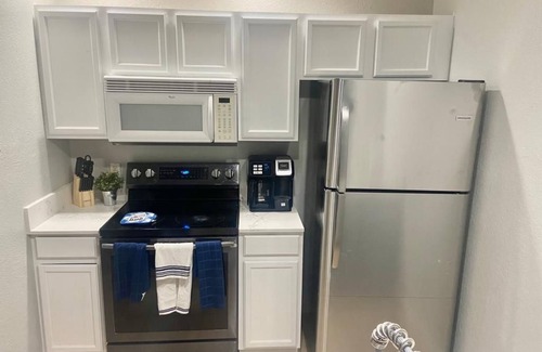 Venetian Bay Villages House | Family Townhome - 3beds/2baths