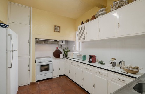Ponta Delgada Cottage | Family vacations in the north of the island, Casa dos Terços