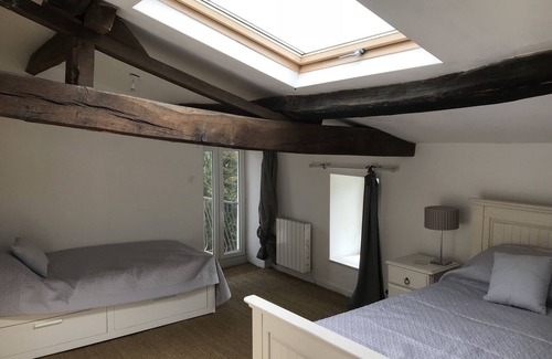 Cheffois Other | Fantastic Farm house - close to Puy du Fou