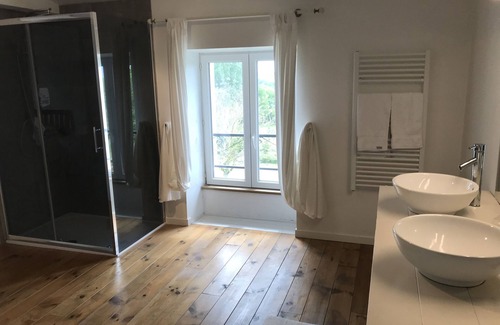 Cheffois Other | Fantastic Farm house - close to Puy du Fou