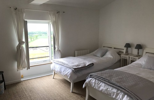 Cheffois Other | Fantastic Farm house - close to Puy du Fou