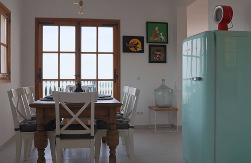 Esporles House | Fantastic Finca C'oll de Tords en Es Verger Esporles