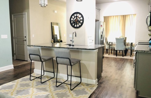 Gainesville House | Fantastic Find in Finley Woods