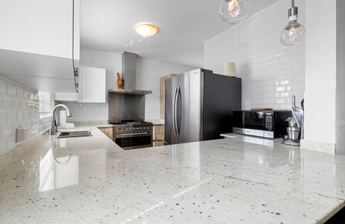 Boroncana Villa | Fantastic home with private pool!