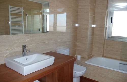 Alginet Villa | FANTASTIC LUXURY VILLA, just 20 minutes from Valencia city.