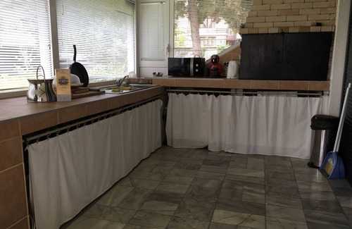 Kosharitsa House | Fantastic private Villa with outstanding pool! Contact for our best offer!