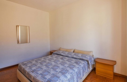 Montepaone Lido Apartment | Fantastic view and central location.