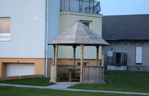 Klaipeda county House | Fantasticamente Grande Casa de Luxo - até 600m², Jacuzzi, Sauna