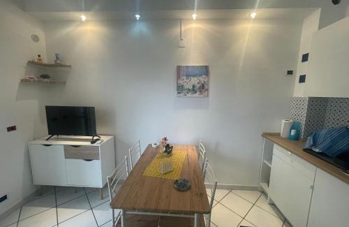 Tonnarella Apartment | Fantastici bilocali