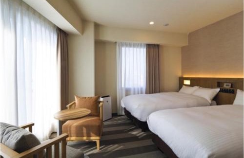 Minatomirai Hotel | Far East Village Hotel Yokohama - Vacation STAY 27964v