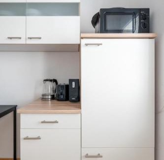 Leitendorf Apartment | FarawayHomes Studio Leoben #A6