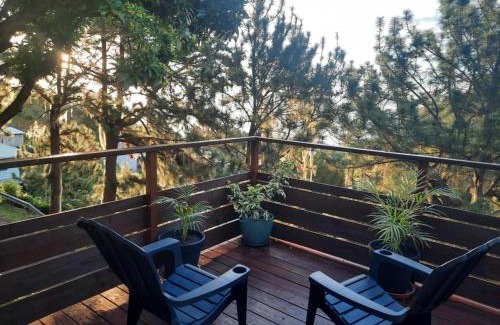 Mahina Apartment | Fare TANGARA