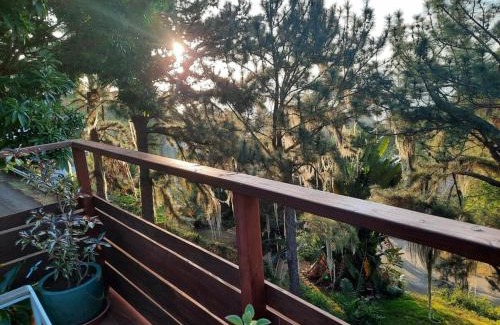 Mahina Apartment | Fare TANGARA