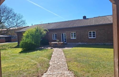 Schildetal Apartment | Farm-Chalets Apartment Park