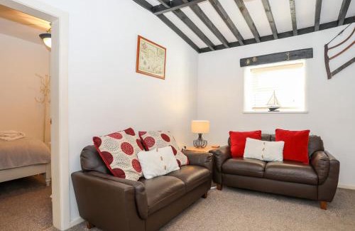 Cemaes Bay House | Farm Cottage