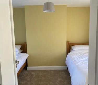 Clonakilty House | Farm Cottage in Clonakilty