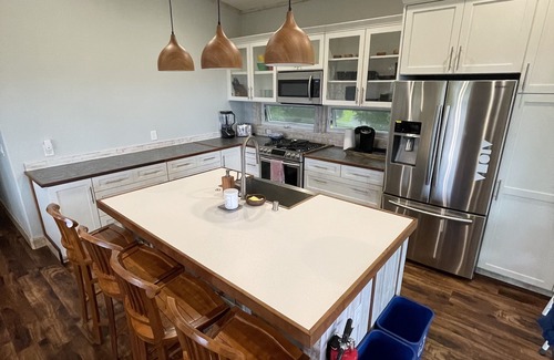Pauwela House | Farm House with Ocean Views! #BBPH 2021/001