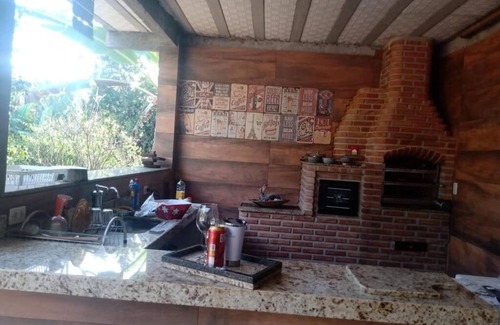 Juatuba House | Farm in Juatuba