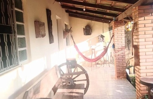 Juatuba House | Farm in Juatuba