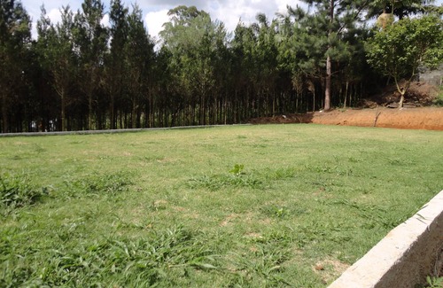 Vila Costa House | Farm in Suzano-SP - For your weekends with friends, family and parties