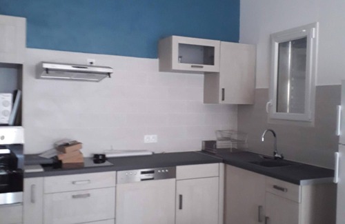 Castelsagrat Other | Farm in the countryside - vacation accommodation