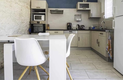 Castelsagrat Other | Farm in the countryside - vacation accommodation