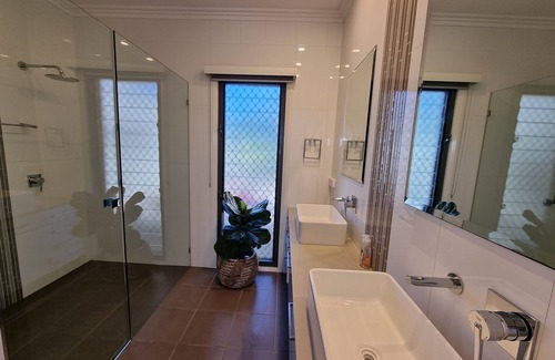 Palmers Channel Other | Farm, pool, lots of space close to Yamba. Pet Friendly