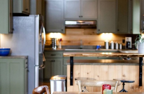 Denver Other | Farm Retreat- 1 Hr from Nashville