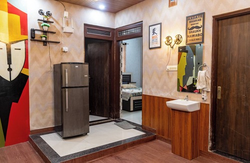 Sanganer Other | farm stay in jaipur